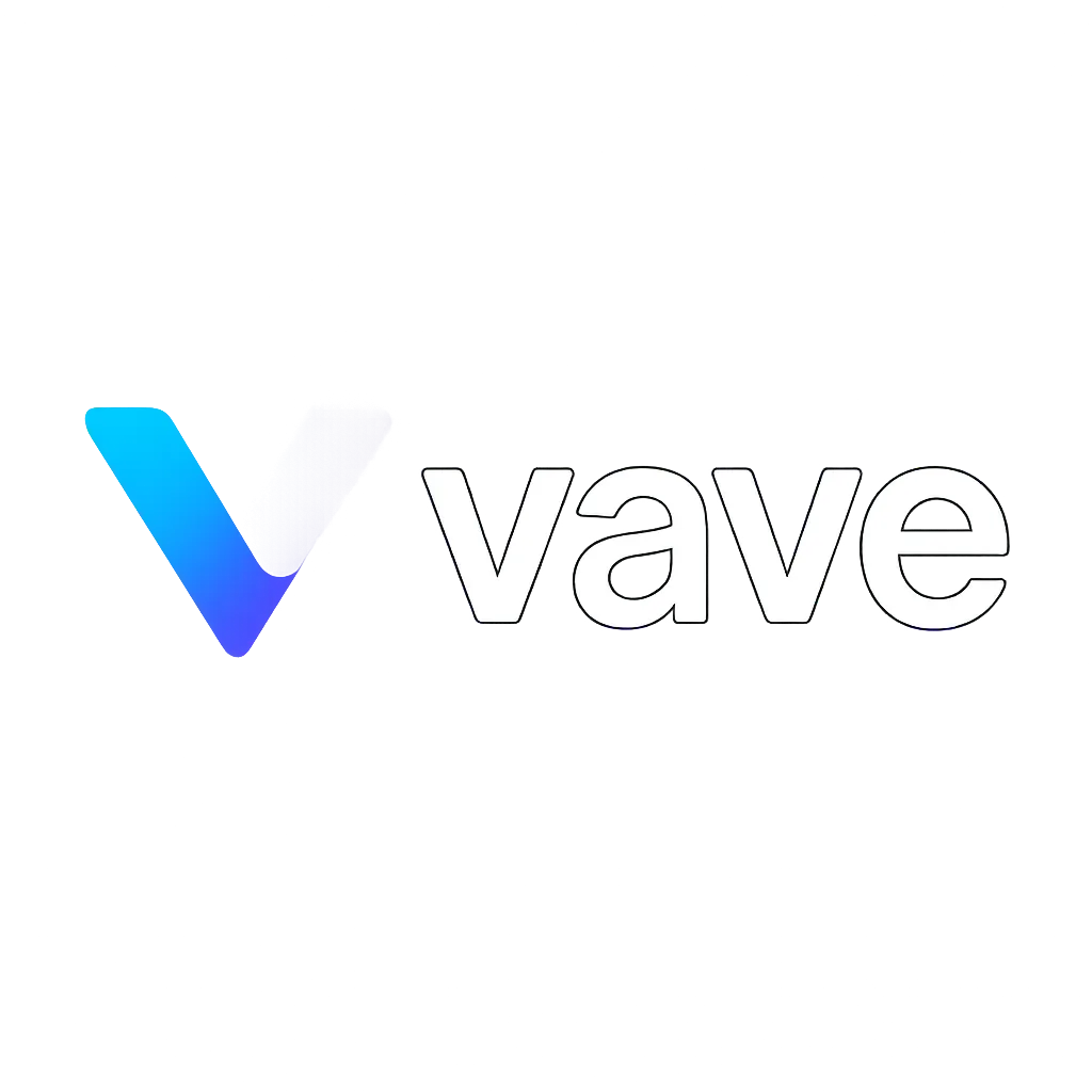 Vave Casino